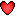 love <3